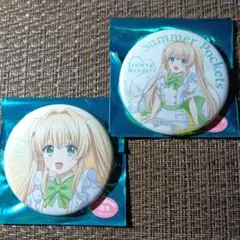 2025年最新】SUMMER pockets 紬の人気アイテム - メルカリ