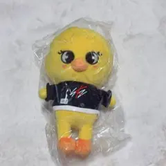 2025年最新】ポガリ ぬいぐるみ オリジナルの人気アイテム