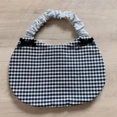 Item thumbnail for item 5ddbd9ad-acf3-4dda-a23c-541b4bbc75a3