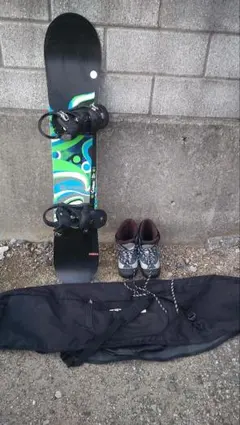 2026年最新】BURTONの人気アイテム - メルカリ