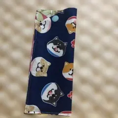 メガネケース ファッション小物