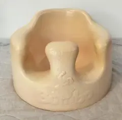 バンボ　bumbo