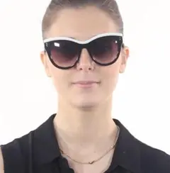 【正規品】Stella McCartney ステラマッカートニー サングラスのサムネイル