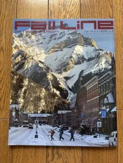 yryo12様 リクエスト 2点 まとめ商品