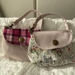 Item thumbnail for item 10886d5d-46b6-4a11-a550-8f2c9f2190e4