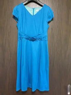 新品タグ付き　Viaggio Blu ワンピース