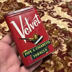 Item thumbnail for item 5a6898d3-3055-4816-b78d-cf0d119e922c