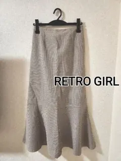 Item thumbnail for item 41b9a3bc-8d2c-478d-a8da-48b16e1a7414