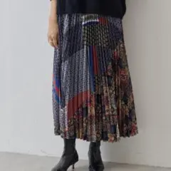 2026年最新】BEARDSLEY レディース ロングスカートの人気アイテム