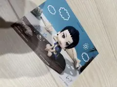 2025年最新】るかっぷ 夏油の人気アイテム - メルカリ