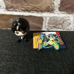 2026年最新】大森元貴 一番くじの人気アイテム - メルカリ