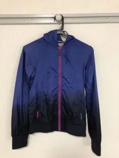 ジャンバー ブルゾン