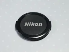 Item thumbnail for item 16dd9f8f-ad51-4ebf-8bce-073c5fabddda