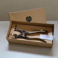 l'esprit & le vin ワインオープナー セット l'esprit & le vin ワインオープナー セット - メルカリ