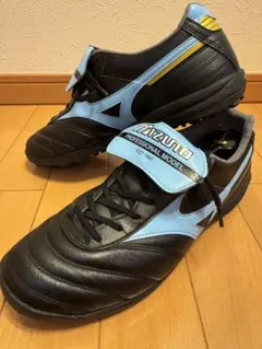 【完売品】モレリア SALA ELITE TF 中村憲剛モデル 26.5㎝