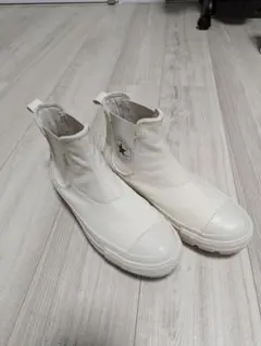 ALL STAR 100 SIDEGORE CHUNK HI