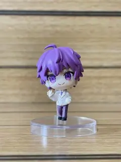 すとぷり コレクション フィギュア ななもり。