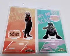 Item thumbnail for item 0f4cf2dd-cb19-4e19-bae5-4d6d42826fa2