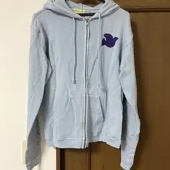 Item thumbnail for item 90719745-9599-4ff4-a436-a37d40c3ce09