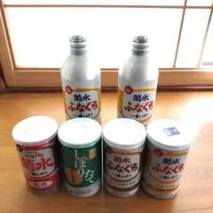菊水 ふなぐち 一番しぼり 日本酒 19%