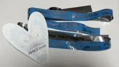 2026年最新】snowman 落下物 ハートの人気アイテム - メルカリ