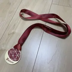 2026年最新】京都マラソン 完走メダルの人気アイテム - メルカリ