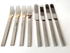 Item thumbnail for item 2447a6cc-dfa9-43b0-b52e-d111b349dcd3