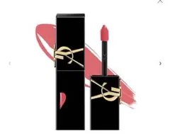YSL ザ インクス ヴィニルクリーム 403 フューシャ ディメンションのサムネイル