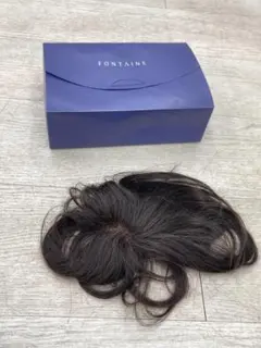 2025年最新】フォンテーヌ VALANの人気アイテム - メルカリ