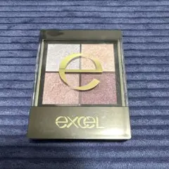 ラッキーママ様 リクエスト 2点 まとめ商品