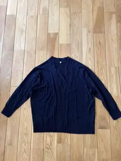 くるるん様 リクエスト 2点 まとめ商品