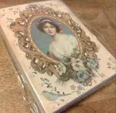 Item thumbnail for item f38da8c6-3eb2-48b6-aac6-56fbb229b78e