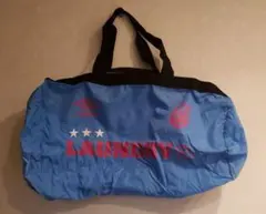 バッグ ボストンバッグ