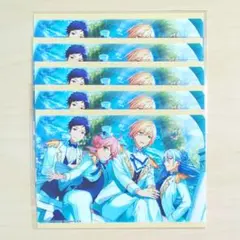 2025年最新】ポップアップストア あんスタの人気アイテム - メルカリ