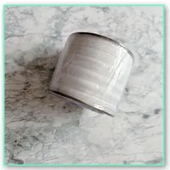 Item thumbnail for item 0e7fd1e5-16a3-415a-b8e0-aed786ff17fa