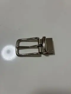 COACH ベルト バックル