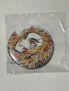 2026年最新】webshopくじ 煉獄の人気アイテム - メルカリ