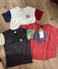 Item thumbnail for item 5e52ce85-14b8-4971-90a3-6aa1d6c487b8