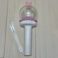 2026年最新】フルーツジッパー ペンライト 松本かれんの人気アイテム