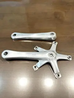 t*o様 FC-7710 165 未使用品 2025年最新】FC-7710 165の人気アイテム - メルカリ