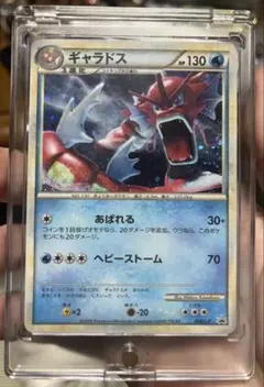 2025年最新】BUYEEの人気アイテム - メルカリ