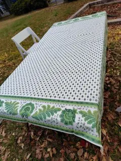 Item thumbnail for item 26c15219-1cf6-42e5-8a12-ceb88809b640