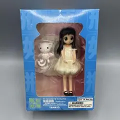 2025年最新】瓶詰妖精 bottleの人気アイテム - メルカリ