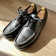 ラッセルモカシン　ネペンテス　US 9 D nepenthes 激レア ラッセルモカシン ネペンテス US 9 D nepenthes 激レア - メルカリ