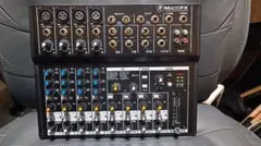 Item thumbnail for item 447d1406-9cc9-45b7-9556-d6615be78ed8