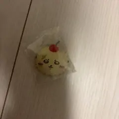 ちいかわ ホイップマグ ラッコのサムネイル