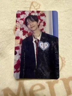 2025年最新】2pmジュノ トレカの人気アイテム - メルカリ