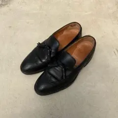 2025年最新】リーガル ウィングタッセルの人気アイテム - メルカリ