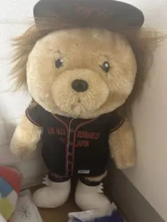 2026年最新】内藤哲也 マネくまの人気アイテム - メルカリ