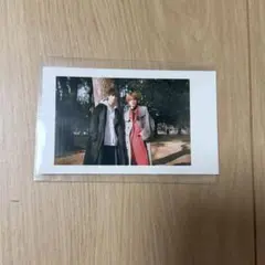 moko様 リクエスト 2点 まとめ商品